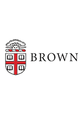 Brown University adds caste to nondiscrimination policy