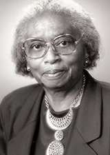 Virnetta Nelson