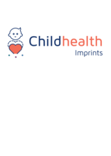 child health imprints logo 