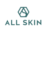  All Skin logo
