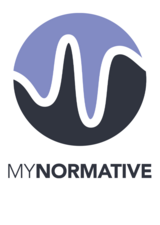 My Normative Logo