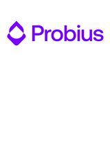 Probius logo