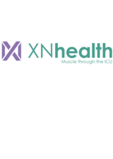 XN Health Logo