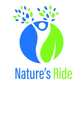 Nature's Ride Society Logo