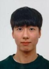 Se Jong Kim headshot