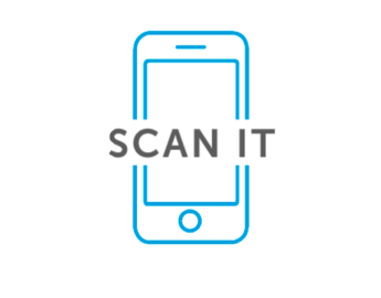 Scan it