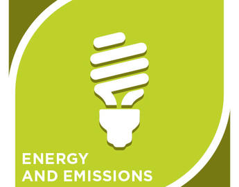 Energy and Emissions 
