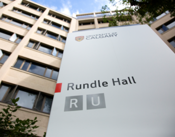 Rundle Affordable Housing