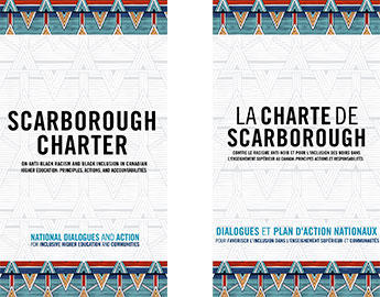 Scarborough Charter