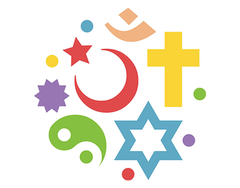 Religious Pluralism