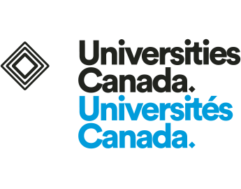 Universities Canada Principles on Inclusive Excellence