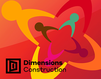 Dimensions: Equity, Diversity and Inclusion Canada